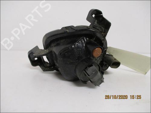 Used Right front fog light KIA PICANTO III (JA) 1.0 (67 hp) 10951477