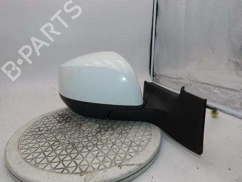 Right mirror SUZUKI SPLASH (EX) 1.3 CDTI (A5B413D) | BP37003922C27 - Image 3