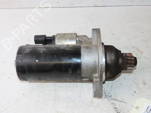 Starter AUDI Q3 (8UB, 8UG) 2.0 TDI | BP29380143M8 