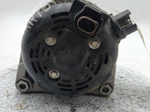 Alternator FORD FIESTA VII (HJ, HF) 1.1 Ti-VCT | BP39642855M7 - Image 3
