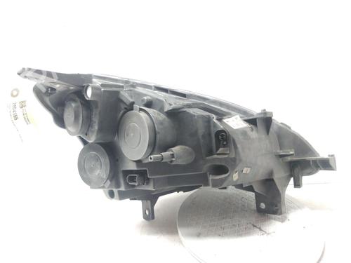 Left headlight CITROËN BERLINGO Box Body/MPV (B9) 1.6 HDi 90 16V | BP38762921C28 - Image 6