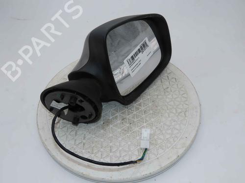 right-mirror-dacia-duster-hs_-2010-2011-2012-2013-2014-2015-2016-2017-2018-37049931 main image
