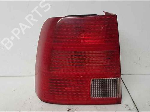 Used Rear bumper left light Rear bumper left light 37042454 37042454