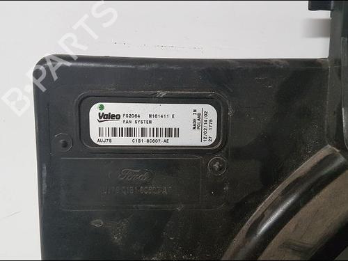 BP11426078M35 main image