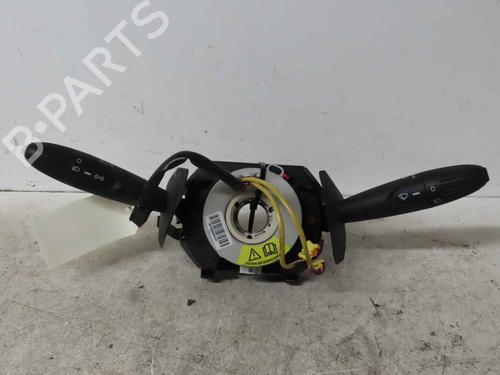 Lenkstockhalter für Lenkstockhalter 37047187 37047187