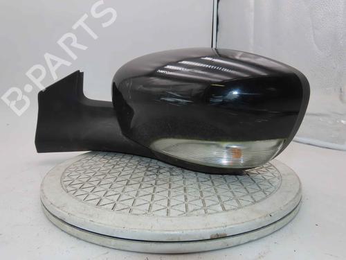 Retrovisor esquerdo RENAULT ZOE (BFM_) ZOE | BP37052938C26 - Image 2