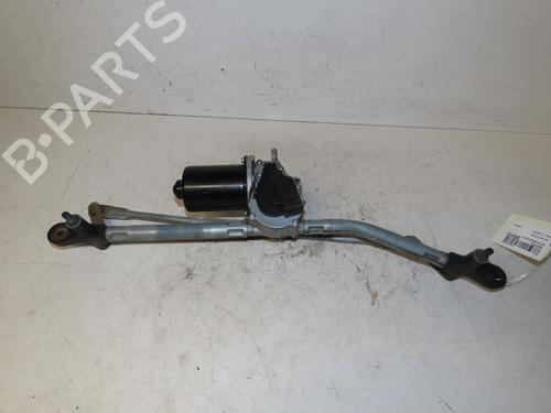 Front wiper motor FIAT PUNTO (188_) 1.2 16V 80 (188.233, .235, .253, .255, .333, .353, .639,... | BP29154248M29