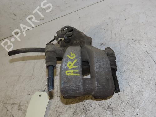 Used Right rear brake caliper LANCIA DELTA III (844_) 1.6 D Multijet (844.AXC11, 844.AXC1A) (120 hp) 21135757