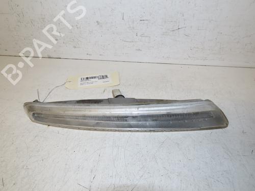 Used Right daytime light PEUGEOT 807 (EB_) 2.0 HDi (107 hp) 29153737
