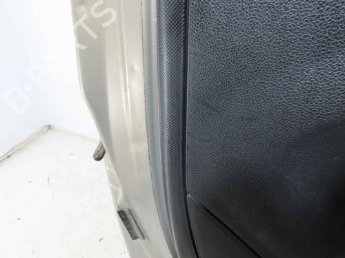 Porta lateral/correr esquerda CITROËN BERLINGO MULTISPACE (B9) 1.6 HDi 90 | BP37061260C74 - Image 6