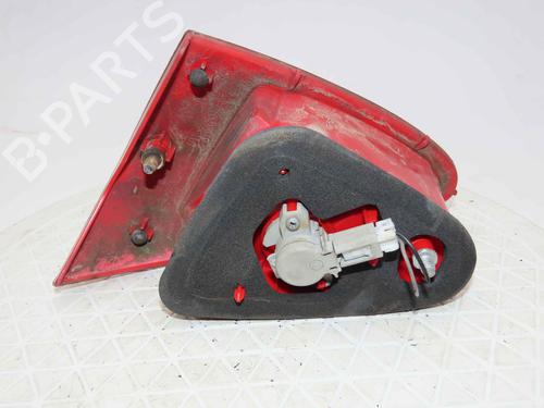 Left tailgate light ALFA ROMEO GT (937_) 1.9 JTD (937CXN1B) | BP37051441C79 - Image 2
