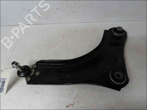 Used Right front suspension arm Right front suspension arm 37050519 37050519