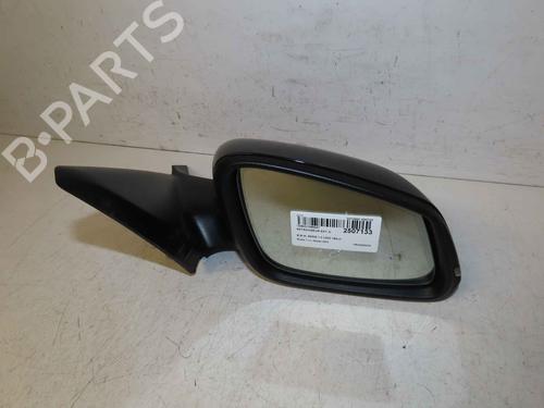 right-mirror-bmw-1-f20-2011-2012-2013-2014-2015-2016-2017-2018-2019-37055153 main image