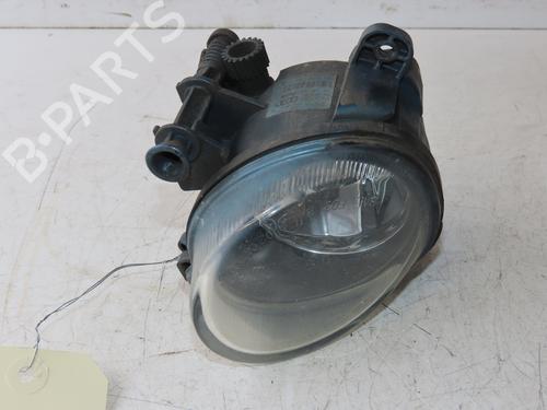 right-front-fog-light-audi-a5-8t3-2007-2008-2009-2010-2011-2012-2013-2014-2015-2016-2017-33135003 main image