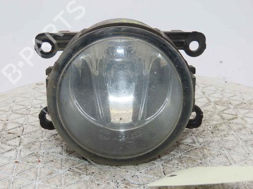 Used Right front fog light Right front fog light 37050808 37050808