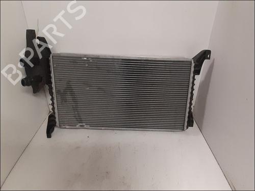 Used Other VW TRANSPORTER T6 Van (SGA, SGH, SHA, SHH) 2.0 TDI (150 hp) 16130507