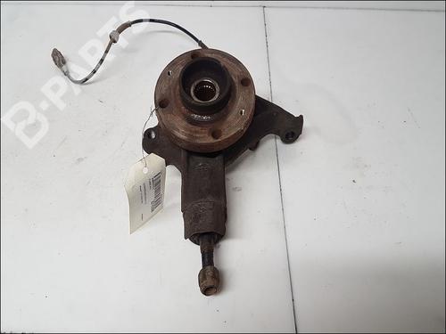 left-front-steering-knuckle-citroen-berlingo-multispace-b9-16-hdi-90-364696-2008-10944600 main image