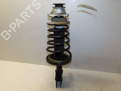 Used Left front shock absorber Left front shock absorber 37061510 37061510