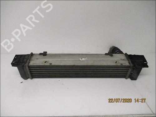 Used Other BMW 1 (E81) 118 d (143 hp) 14882059