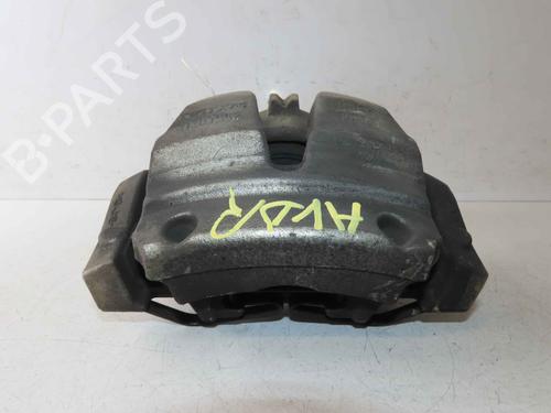 Used Right front brake caliper Right front brake caliper 37056187 37056187