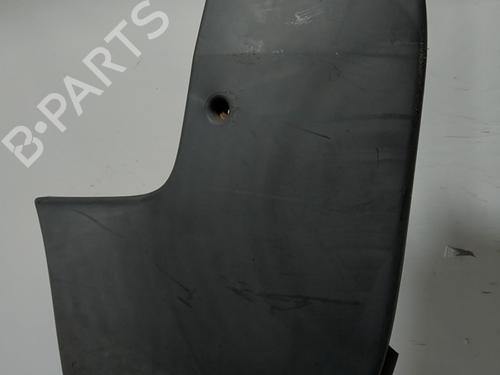 Used Corner bumper Corner bumper 39481695 39481695