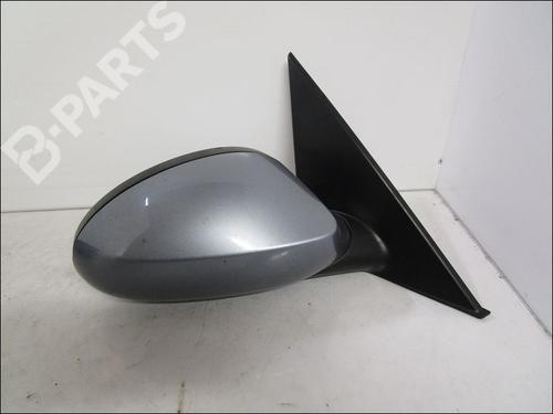 Right mirror BMW 1 (E87) 118 d | BP10948038C27 