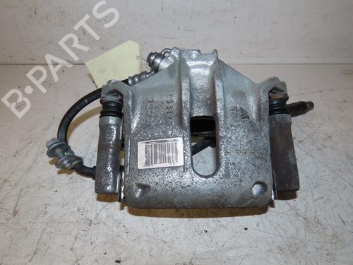 Used Right front brake caliper CITROËN AMI (9A_) Electric (9AZ2CA) (8 hp) 25250394