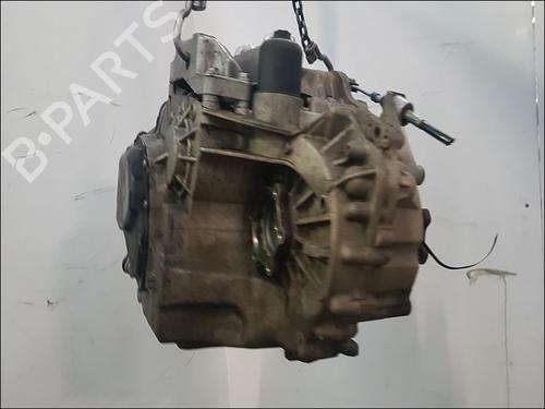 Gearbox VW GOLF V (1K1) 2.0 TDI 16V | BP23169791M3 