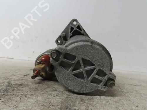 Starter RENAULT ESPACE IV (JK0/1_) 2.0 dCi (JK03, JK04, JK1C, JK1G, JK1J, JK1K) | BP37046985M8 - Image 4