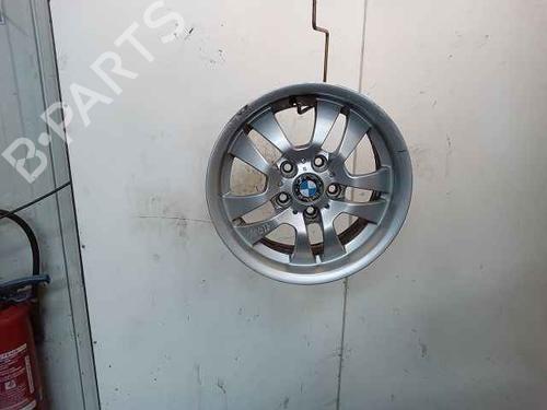 rim-bmw-3-touring-e91-2004-2005-2006-2007-2008-2009-2010-2011-2012-37043121 main image