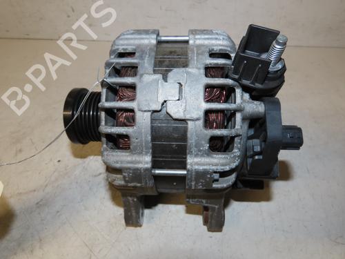 Alternator DACIA JOGGER (RK_) 1.0 TCe 100 ECO-G (RKMT) | BP29152598M7