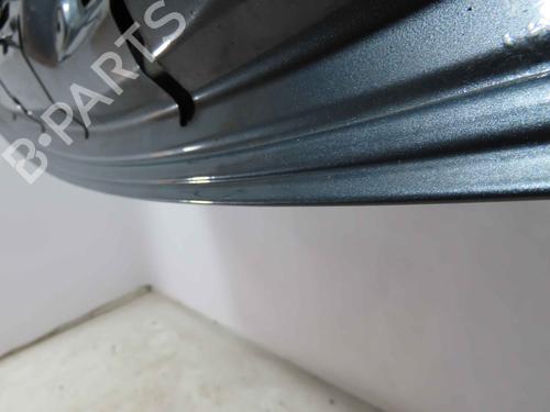 Capot CITROËN BERLINGO MULTISPACE (B9) 1.6 VTi 95 | BP37061264C1  - Image 6