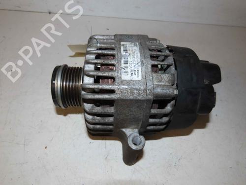 Generator LANCIA YPSILON (312_) 1.3 D Multijet (312.YXE1A, 312.YXU1A) | BP37053814M7 - Image 2