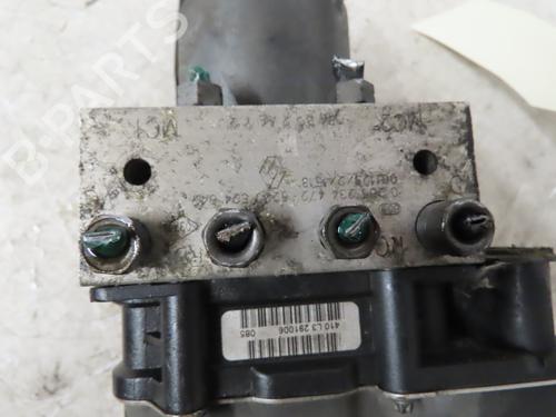 abs-pump-renault-scenic-ii-jm01_-19-dci-jm14-7701069217-2003-2004-2005-2006-2007-2008-2009-2010-18204788 main image
