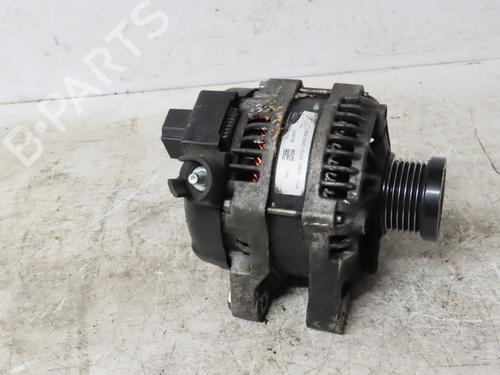Alternator FORD FOCUS III 1.0 EcoBoost | BP16223005M7 
