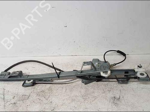 Used Front right window mechanism Front right window mechanism 37043979 37043979