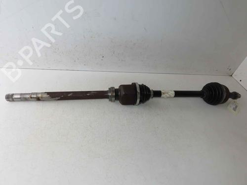 right-front-driveshaft-peugeot-expert-van-v_-2016-37058258 main image
