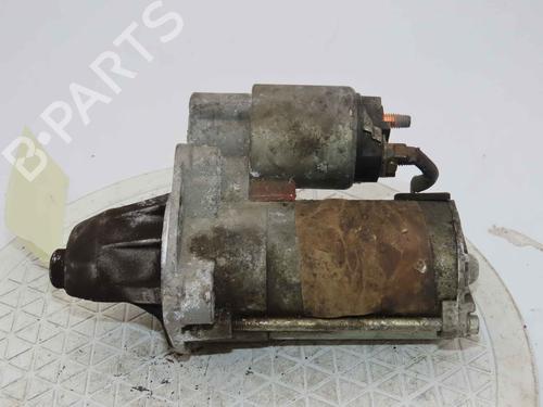 Motor de arranque Motor de arranque 37051294 37051294