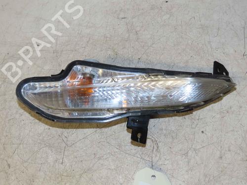 Used Left front indicator Left front indicator 37051977 37051977