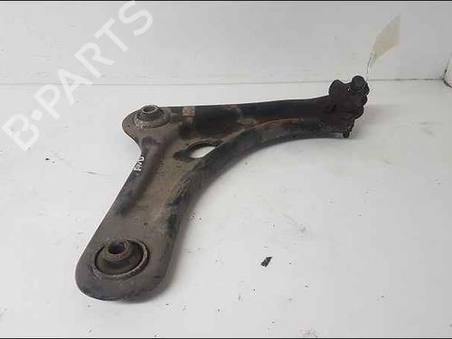 Used Right front suspension arm Right front suspension arm 37040991 37040991