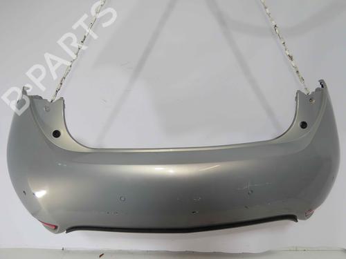 rear-bumper-renault-zoe-bfm_-2012-37053937 main image