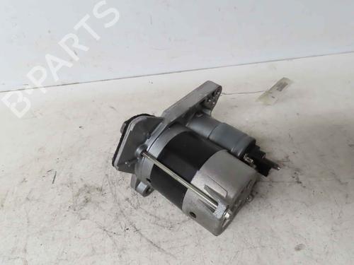 Starter RENAULT TWINGO III (BCM_, BCA_) 1.0 SCe 70 | BP37046182M8 - Image 2