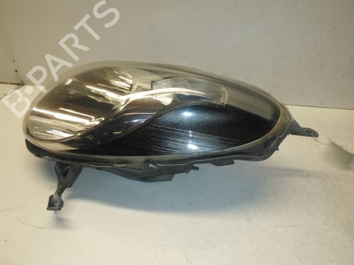 Used Left headlight Left headlight 37729530 37729530