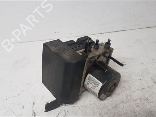 Used ABS pump CITROËN C3 I (FC_, FN_) 1.4 HDi (68 hp) 12604718