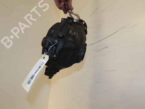 Front differential BMW X3 (E83) xDrive 30 d | BP37053325M23 - Image 4