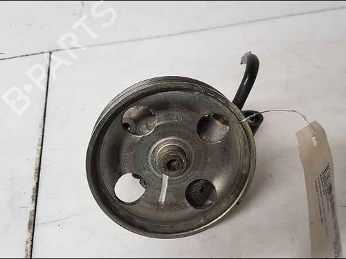 Used Steering pump Steering pump 37043245 37043245
