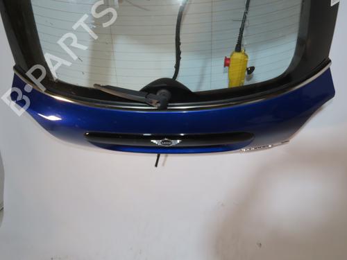 Tailgate MINI MINI (F55) Cooper S | BP21392037C6 