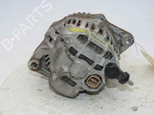 Alternator OPEL AGILA B (H08) 1.2 (F68) | BP37052221M7 - Image 3