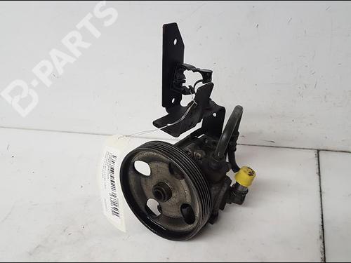 Steering pump PEUGEOT 807 (EB_) 2.0 HDi (107 hp) 11823020