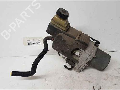 Used Steering pump Steering pump 37043161 37043161